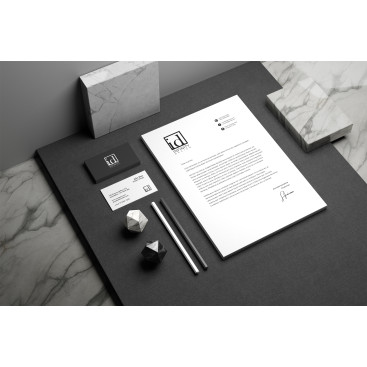 SADE&ŞIK&ANLAŞILIR TASARIMLAR BEKLİYORUZ yarışmasına tasarımcı FSU Design tarafından sunulan  tasarım 