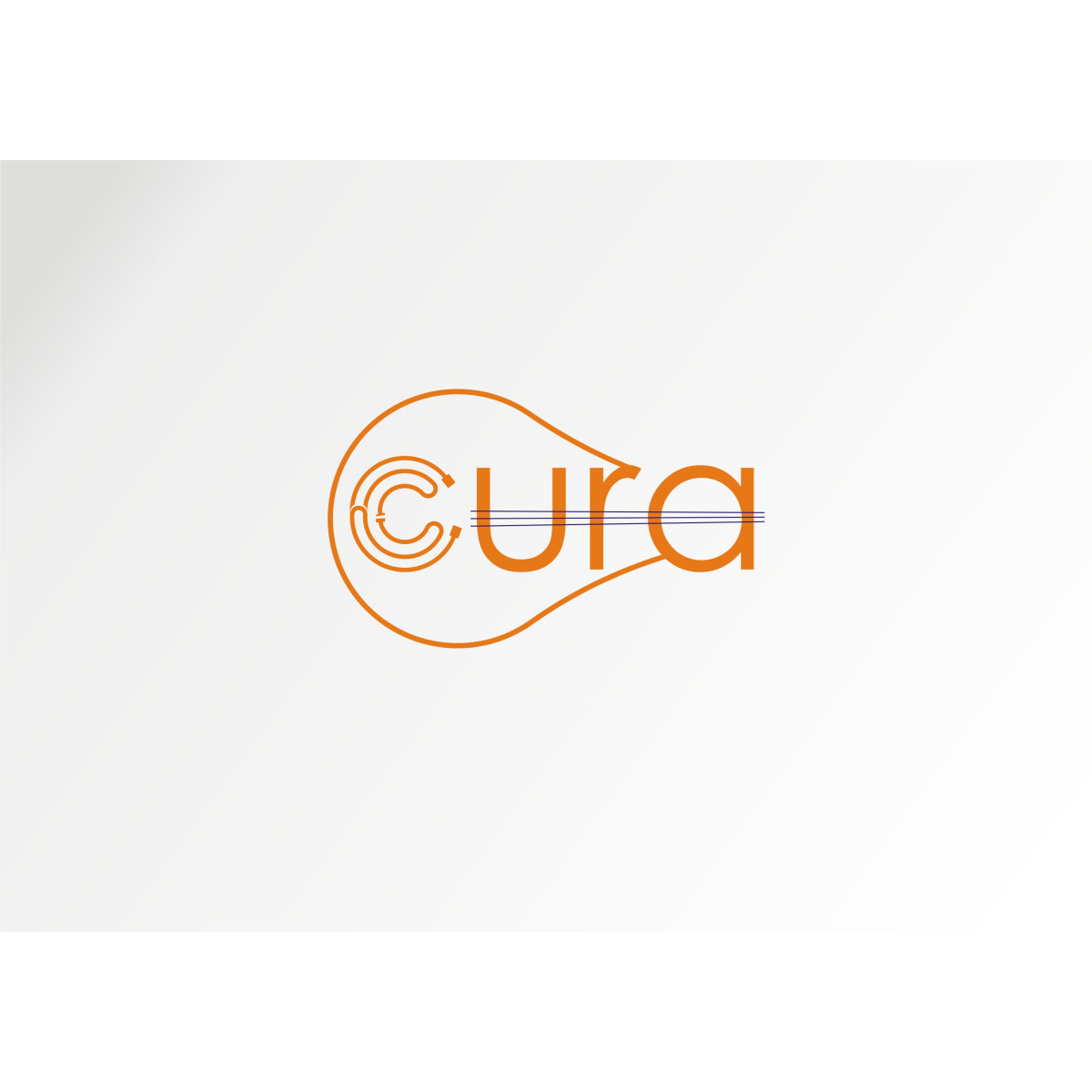 LOGO ÇALIŞMASI