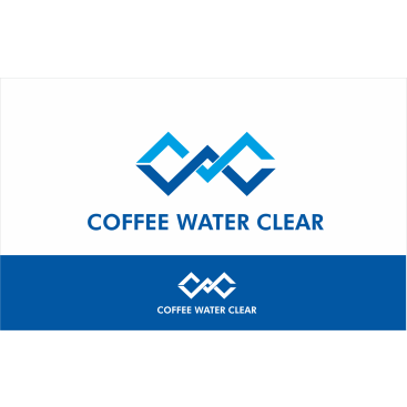 Filtreleme Sistemi Markamız için Logo yarışmasına tasarımcı ErcanH tarafından sunulan  tasarım 