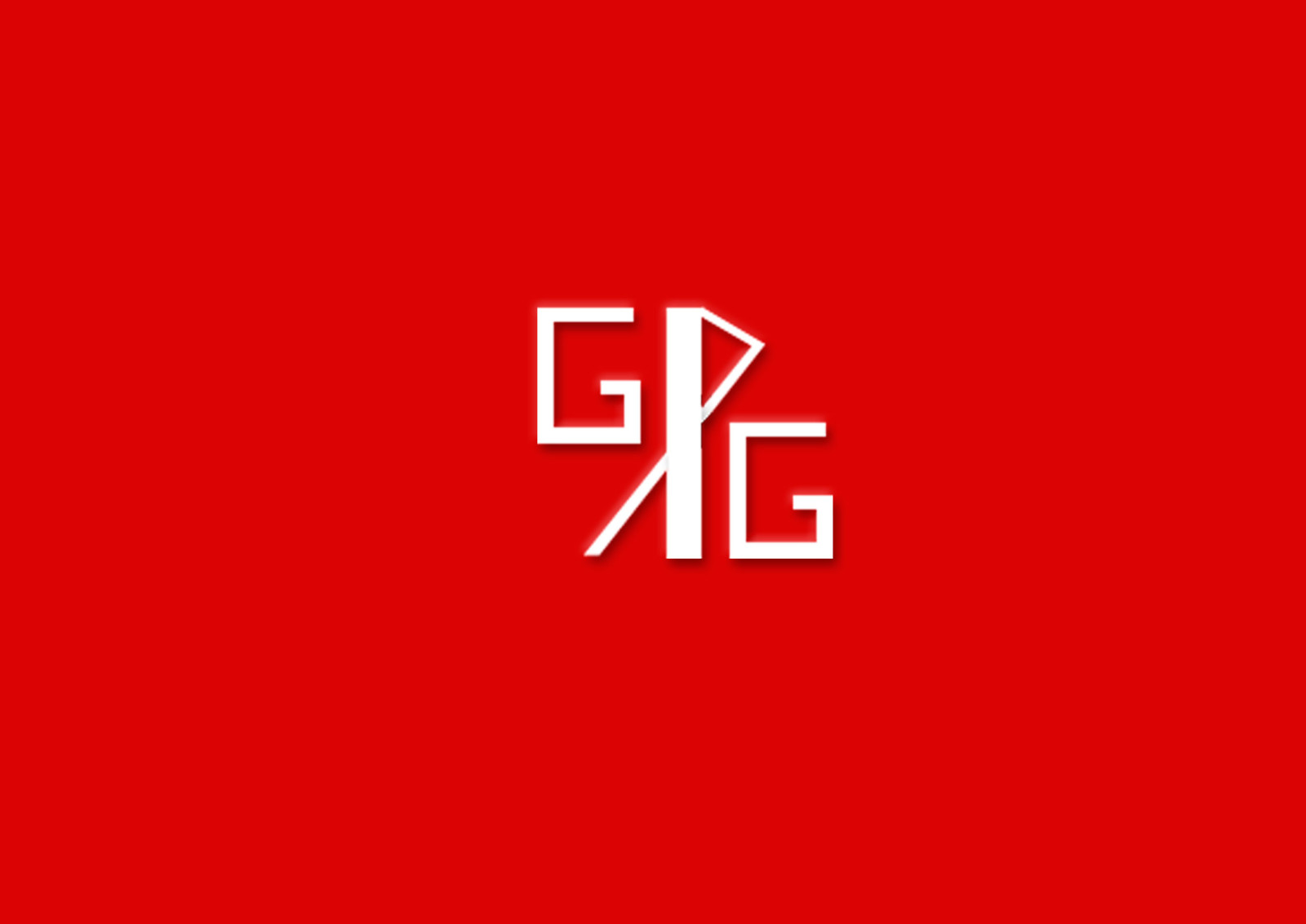 Tasarlayan tMAc-GRG Mimarlık logosunu arıyor
