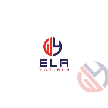 Mükemmel Bir Logo Bekliyoruz :) yarışmasına tasarımcı ARARAT tarafından sunulan  tasarım 
