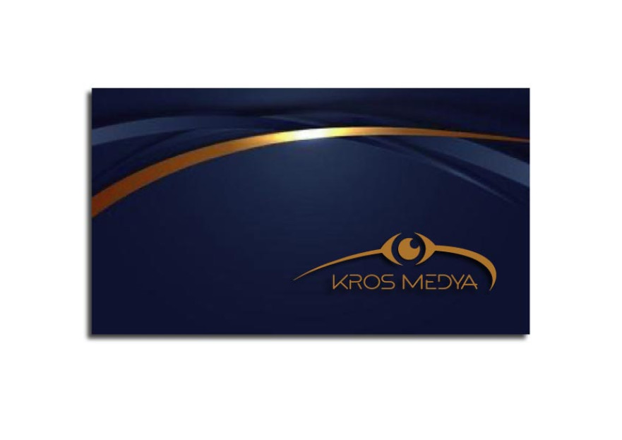 yeni şirketimize sıradışı logo arıyoruz yarışmasına tasarımcı chiwely tarafından sunulan  tasarım 