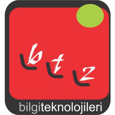 Logo Tasarımı yarışmasına tasarımcı sezbulut tarafından sunulan  tasarım 