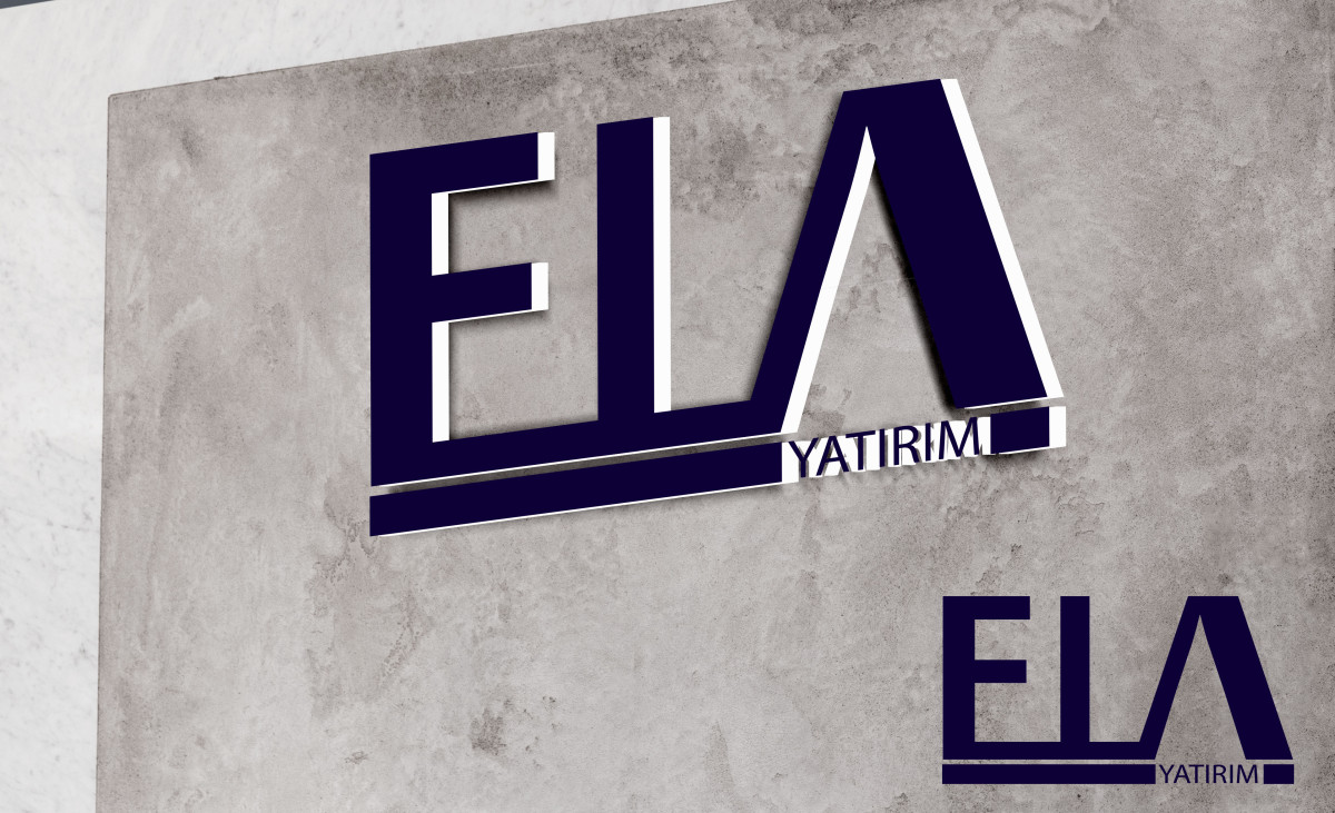 Tasarlayan Cerenium-Mükemmel Bir Logo Bekliyoruz :)