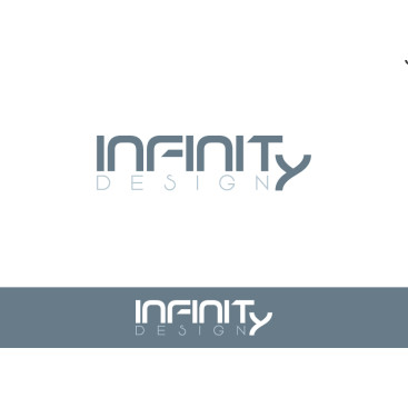 SADE&ŞIK&ANLAŞILIR TASARIMLAR BEKLİYORUZ yarışmasına tasarımcı dcreagraph tarafından sunulan  tasarım 