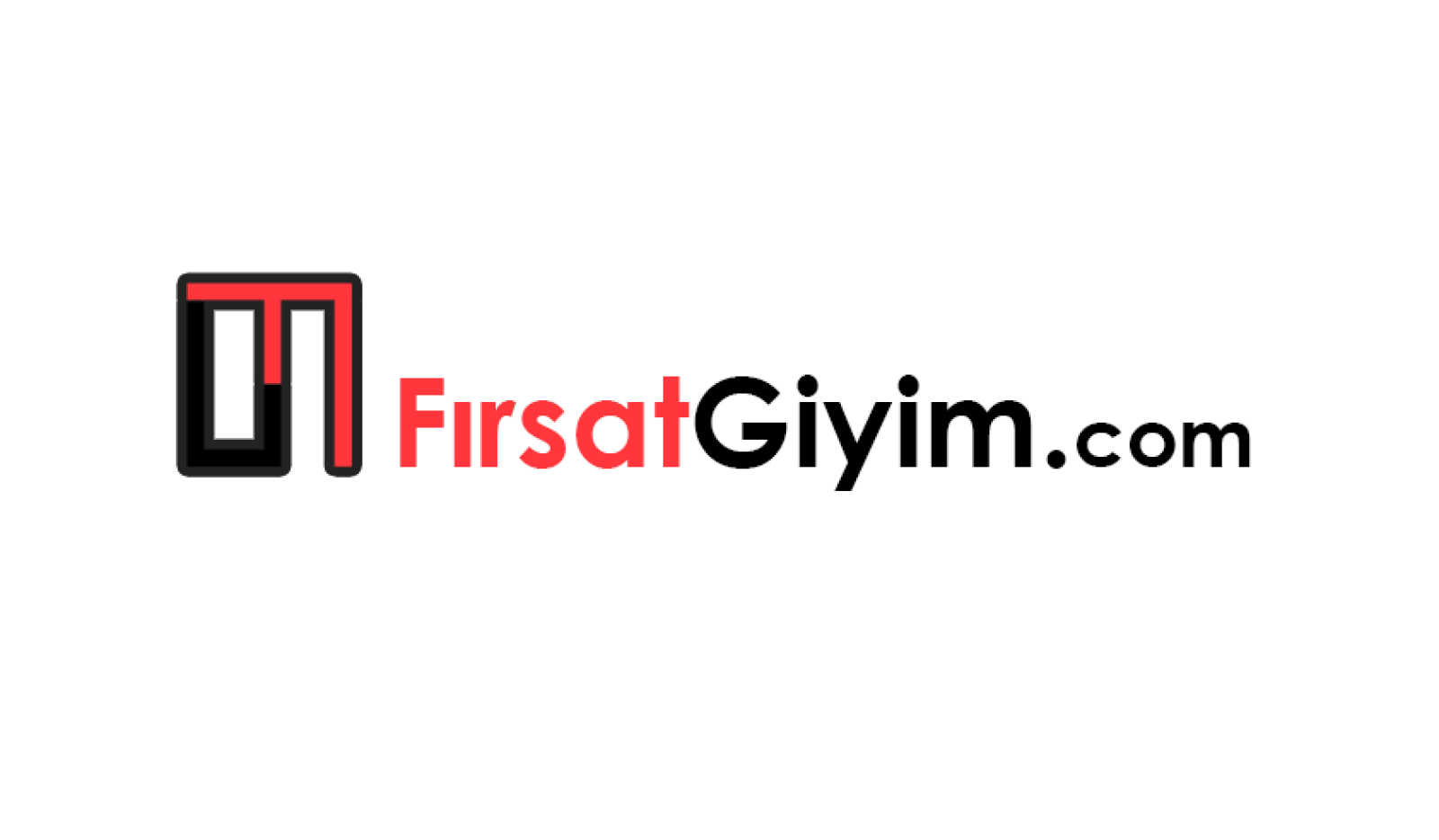 Tasarlayan gkc545-Fırsat Giyim Logo Çalışması
