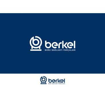 Şirketimiz İçin Logo ve Kurumsal Kimlik yarışmasına tasarımcı CaglayanDogan tarafından sunulan  tasarım 