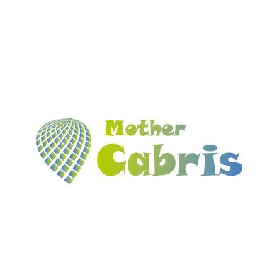 BAYAN GİYİMİ yarışmasına tasarımcı quietair tarafından sunulan  tasarım 