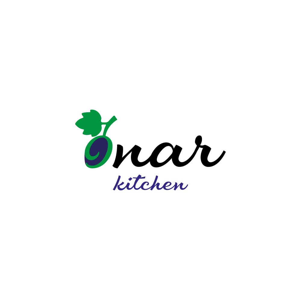 Onar yarışmasına rldesigneo tarafından girilen tasarım