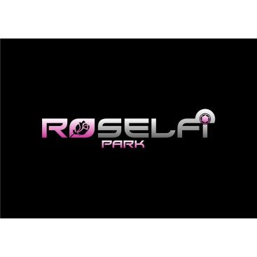 ROSELFİ PARK SİZİN ELLERİNİZDE :) yarışmasına tasarımcı Designe® tarafından sunulan  tasarım 