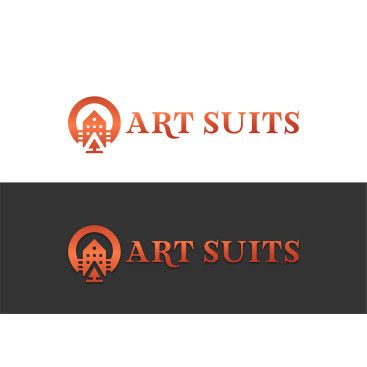 pansiyonum için logo tasarımı yarışmasına tasarımcı GhostSpy tarafından sunulan  tasarım 