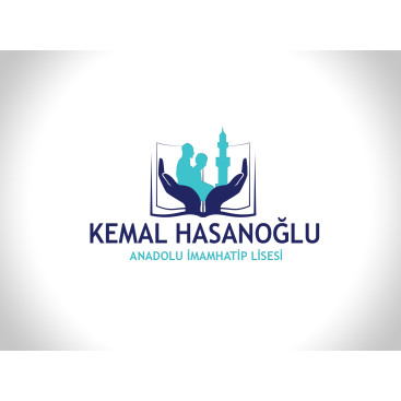 Kemal Hasoğlu yarışmasına tasarımcı umut27 tarafından sunulan  tasarım 