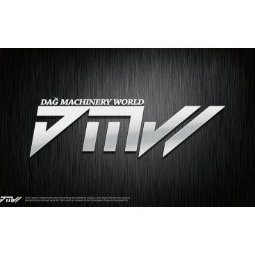 sizi de, bizi de tanıtan logo tasarlat yarışmasına tasarımcı 724 Designer tarafından sunulan  tasarım 