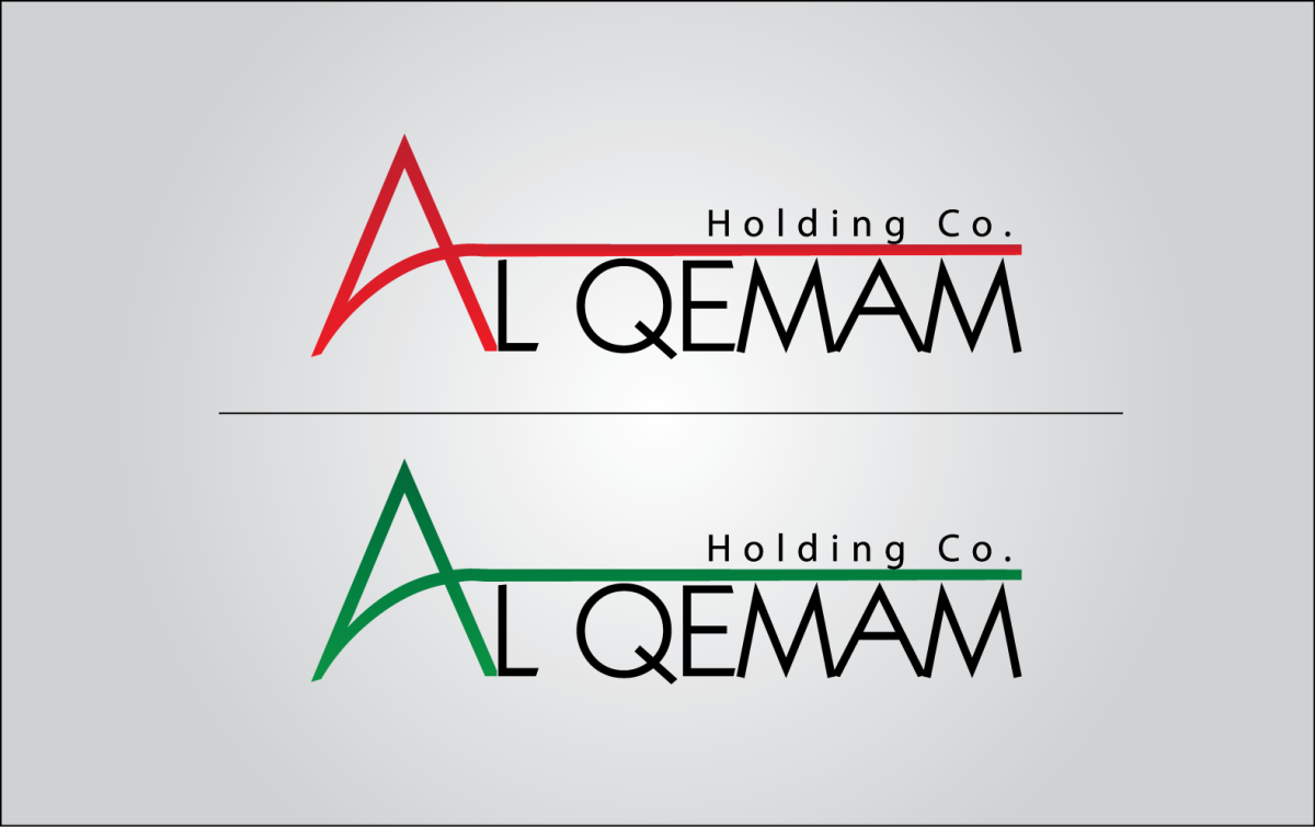 Tasarlayan proea-AL QEMAM 