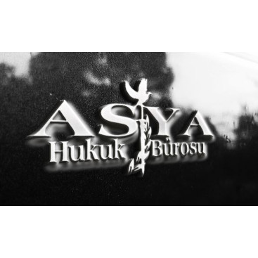 HUKUK OFISI  yarışmasına tasarımcı Herakles tarafından sunulan  tasarım