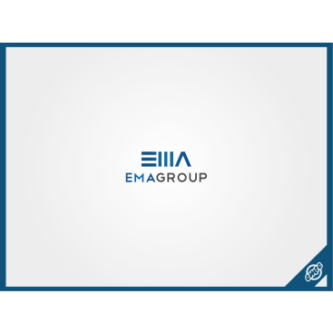 YARATICI LOGOMUZU ARIYORUZ yarışmasına tasarımcı CREC tarafından sunulan  tasarım 