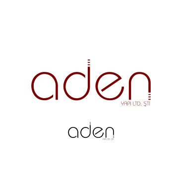 İnşaat firmamıza yeni logo arıyoruz yarışmasına tasarımcı huseyindurman tarafından sunulan  tasarım 