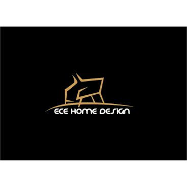 Ece Home Design  yarışmasına tasarımcı menderess tarafından sunulan  tasarım 