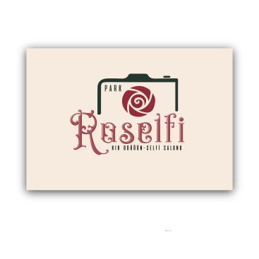 ROSELFİ PARK SİZİN ELLERİNİZDE :) yarışmasına tasarımcı Chiwely tarafından sunulan  tasarım 