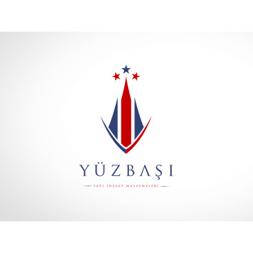 YÜZBAŞI YAPI yarışmasına tasarımcı Ayes Tasarım tarafından sunulan  tasarım 