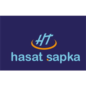 Ht Hasat Şapka Logo çalışması yarışmasına tasarımcı mehmetmms tarafından sunulan  tasarım 
