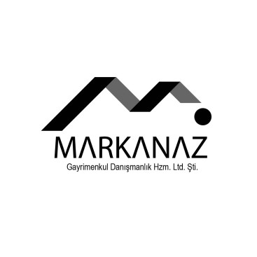 logom farkımın ilk adımı olsun:)) yarışmasına tasarımcı xyxyxy tarafından sunulan  tasarım