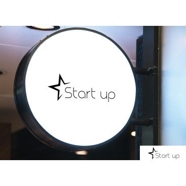 Fon kuruluşu logo tasarımı  yarışmasına tasarımcı farida tarafından sunulan  tasarım 