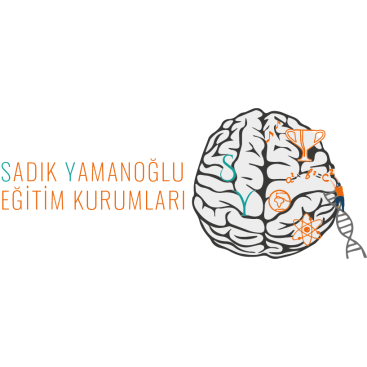 Özel Eğitim Kurumu İçin Logo Tasarımı yarışmasına tasarımcı ceydap_ tarafından sunulan  tasarım 