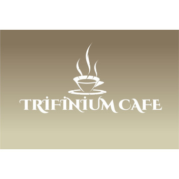 BULUŞMA NOKTASI OLACAK CAFE yarışmasına tasarımcı barpek tarafından sunulan  tasarım 