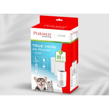 HEPA FİLTRE KUTU TASARIMI yarışmasına tasarımcı grfkismail tarafından sunulan  tasarım 