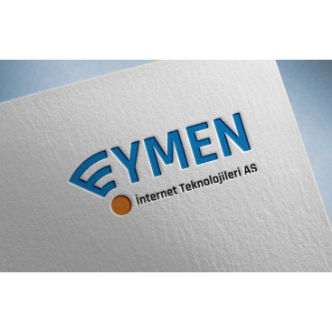 eserinizin tasarımıyla gurur durun yarışmasına tasarımcı hbgrafik tarafından sunulan  tasarım 