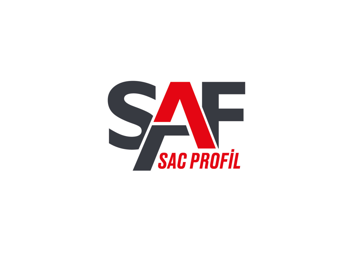 Tasarlayan takcan-SAC SAC PROFİL SAN. VE TİC. A.Ş.