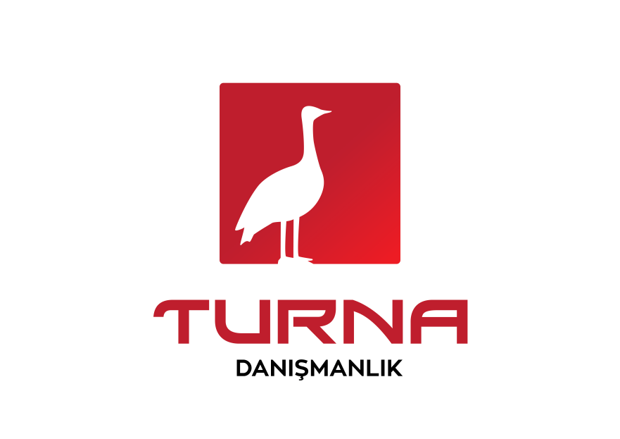 Danışmanlık Şirketi Logo Tasarımı yarışmasına tasarımcı Thomas Bewick tarafından sunulan  tasarım 