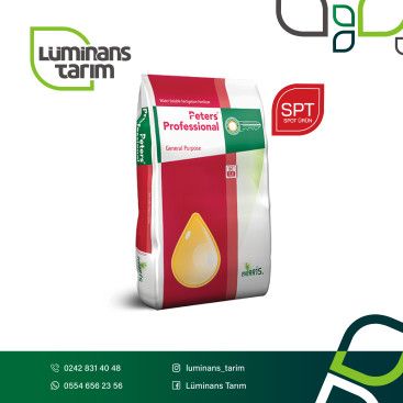 Kurumsal Sosyal Medya Paylaşım Şablonu yarışmasına tasarımcı Bbusra21 tarafından sunulan  tasarım 