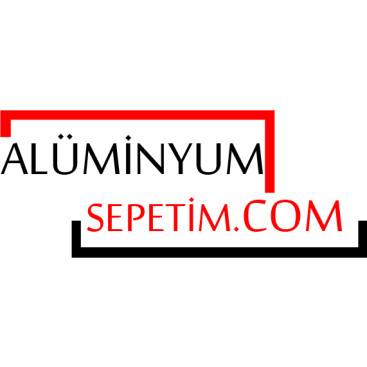 alüminyum aksesuarları yarışmasına tasarımcı Gizemsu Çağlar tarafından sunulan  tasarım 