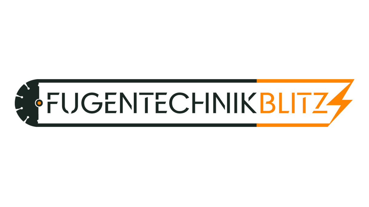 Tasarlayan Dogukan Graphic-Beton derz kesme firmasi icin logo