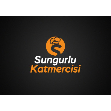 Üstün kaliteli yöresel unlu mamüller yarışmasına tasarımcı cizimser tarafından sunulan  tasarım 