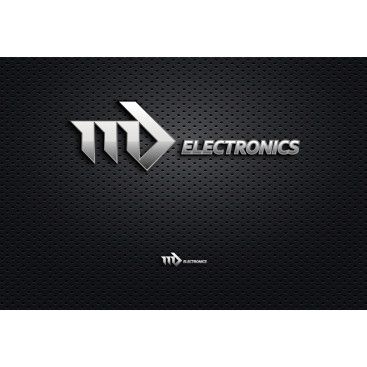 MUHTEŞEM BİR FİKİR ARIYORUZ yarışmasına tasarımcı HSEPI tarafından sunulan  tasarım 