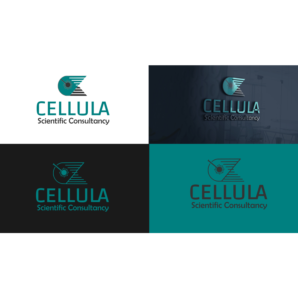 Bilimsel Danismanlik Firmasi 