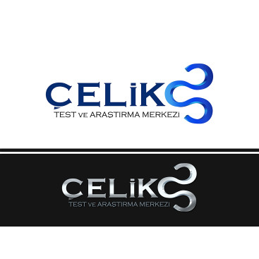 Çelik Test ve Araştırma Merkezi (ÇETAM) yarışmasına tasarımcı uaslanpay tarafından sunulan  tasarım 