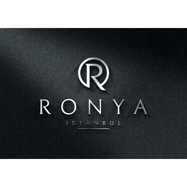 BAYAN AYAKKABI  yarışmasına tasarımcı fikiradam tarafından sunulan  tasarım 