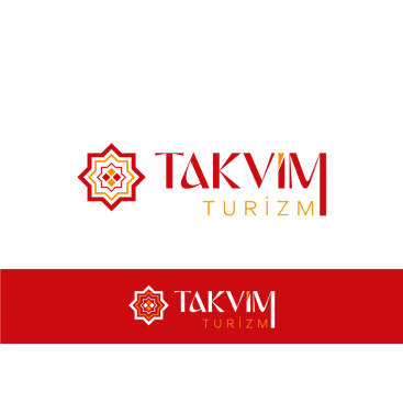 LÜKS TURİZM FİRMASI İÇİN LOGO TASARIMI yarışmasına tasarımcı dcreagraph tarafından sunulan  tasarım 