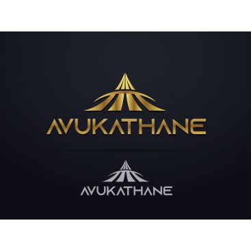 Sade ve Basit yarışmasına tasarımcı endpoint tarafından sunulan  tasarım 