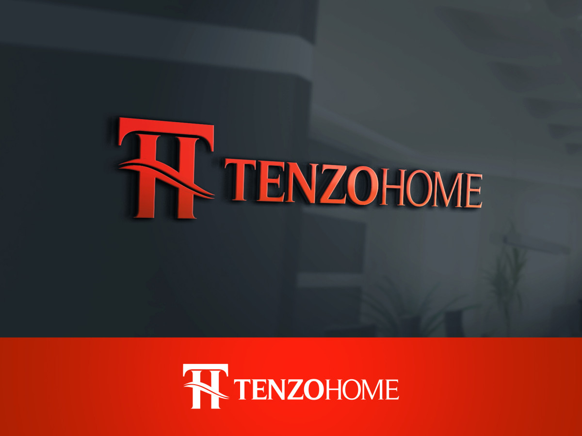 Tasarlayan luxy-TENZO HOME