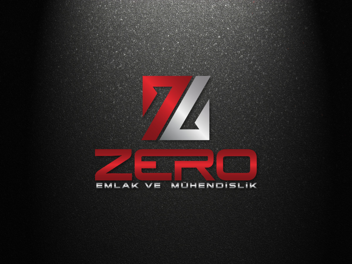 Tasarlayan Owl_Owl-ZERO EMLAK OFİSİ 