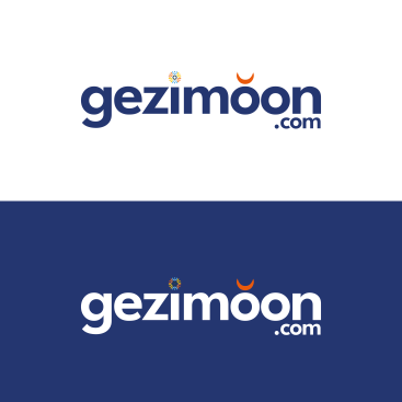 tur acentası için ilgi çekici göze hitap edecek  tabela otobüs yazısı ve cam vs yarışmasına tasarımcı thevalhalla tarafından sunulan  tasarım 