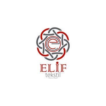 UFKUNUN SINIRLARI NE KADAR? yarışmasına tasarımcı jmedia tarafından sunulan  tasarım 