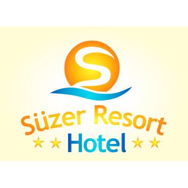 4 YILDIZLI HOTEL İÇİN LOGO ÇALIŞMASI yarışmasına tasarımcı KnockOut tarafından sunulan  tasarım 