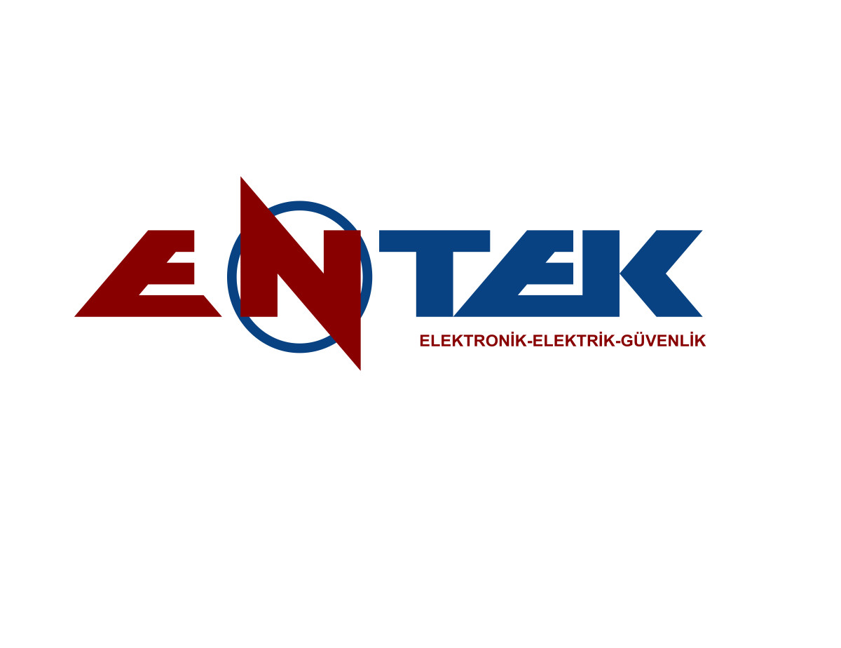 Tasarlayan Green Cat-elektironik firma logosu