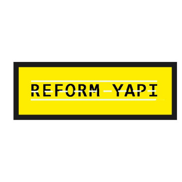 İnşaat ve taahhüt işleri yarışmasına tasarımcı lethe tarafından sunulan  tasarım 